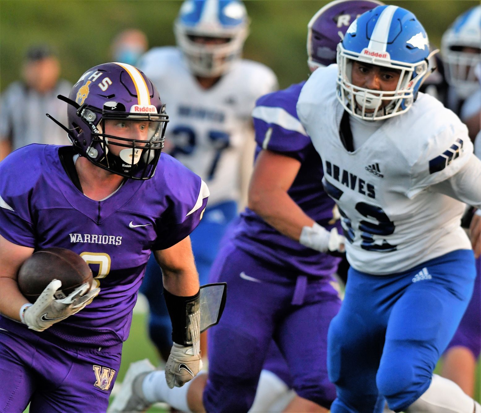 082721 LHS RHS FB 20.JPG